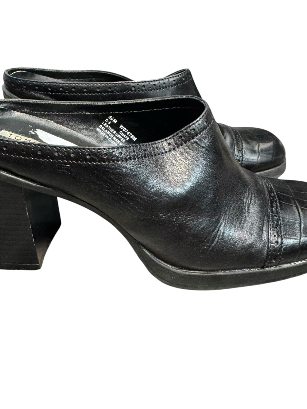 ❣️SOLD‼️ - Picture 2 of 8